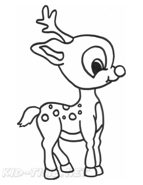 Reindeer_Caribou_Coloring_Pages_004.jpg