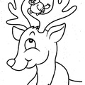 Reindeer_Caribou_Coloring_Pages_024.jpg
