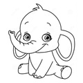 Baby_Elephant_Coloring_Pages_001.jpg