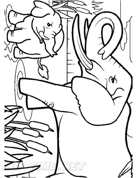 Baby_Elephant_Coloring_Pages_004.jpg