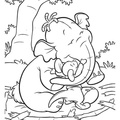 Baby_Elephant_Coloring_Pages_007.jpg