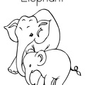 Baby_Elephant_Coloring_Pages_013.jpg