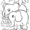 Baby_Elephant_Coloring_Pages_015.jpg