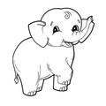 Baby_Elephant_Coloring_Pages_025.jpg