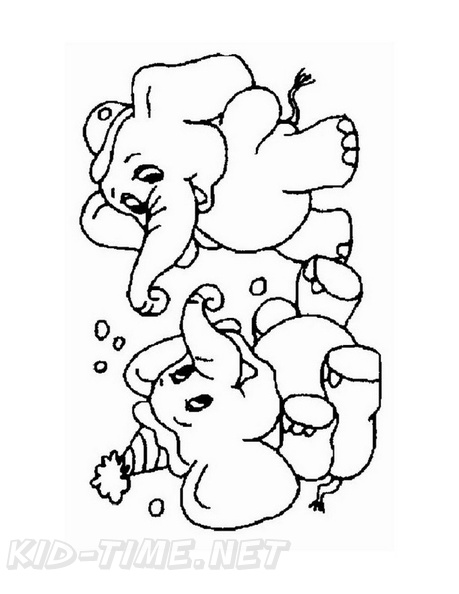 Baby_Elephant_Coloring_Pages_035.jpg
