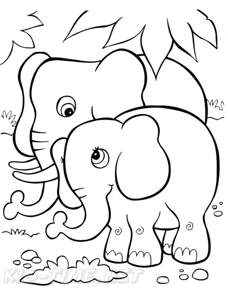 Baby_Elephant_Coloring_Pages_037.jpg
