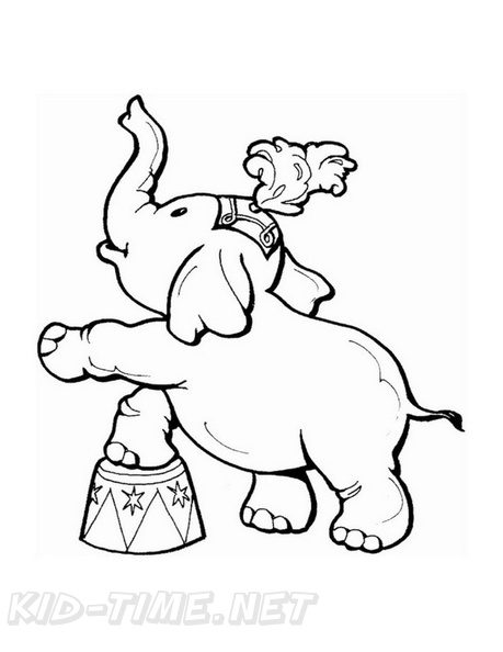 Circus_Elephant_Coloring_Pages_001.jpg