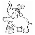 Circus_Elephant_Coloring_Pages_001.jpg