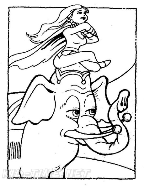 Circus_Elephant_Coloring_Pages_003.jpg