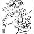 Circus_Elephant_Coloring_Pages_003.jpg