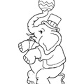 Circus_Elephant_Coloring_Pages_006.jpg