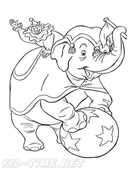 Circus_Elephant_Coloring_Pages_007.jpg