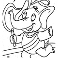 Circus_Elephant_Coloring_Pages_015.jpg
