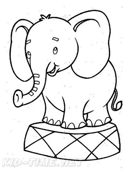 Circus_Elephant_Coloring_Pages_016.jpg