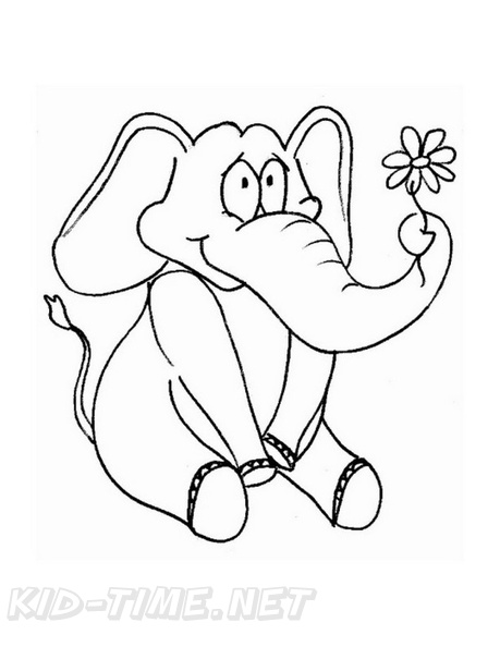 Cute_Elephant_Coloring_Pages_006.jpg