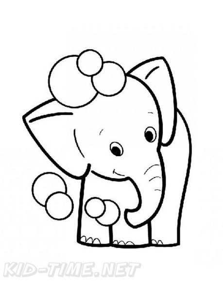 Cute_Elephant_Coloring_Pages_007.jpg