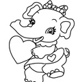 Cute_Elephant_Coloring_Pages_008.jpg