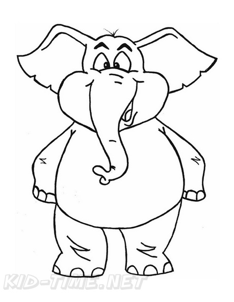 Elephant_Coloring_Pages_005.jpg