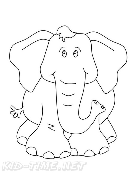 Elephant_Coloring_Pages_013.jpg