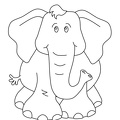Elephant_Coloring_Pages_013.jpg