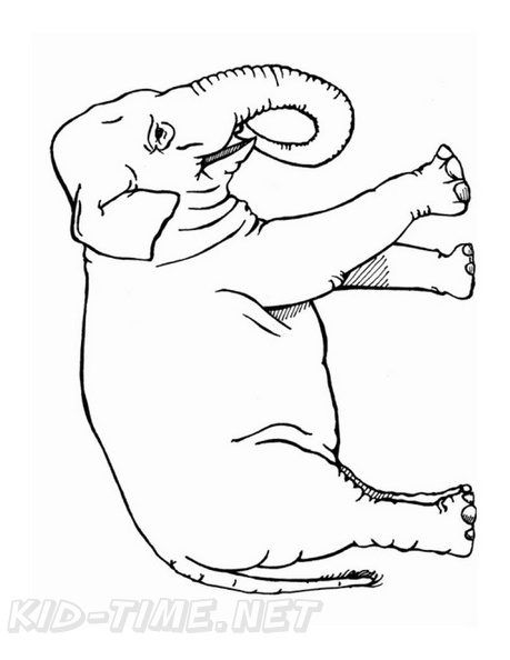 Elephant_Coloring_Pages_032.jpg