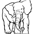 Elephant_Coloring_Pages_033.jpg