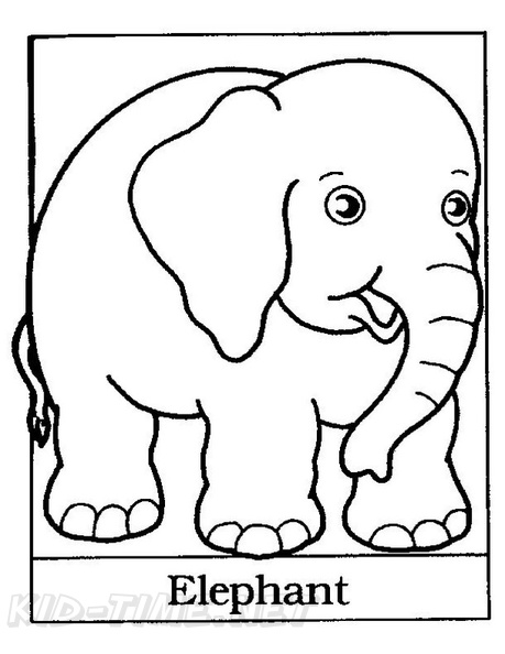 Elephant_Coloring_Pages_037.jpg
