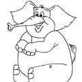 Elephant_Coloring_Pages_077.jpg