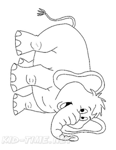 Elephant_Coloring_Pages_081.jpg
