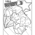 Elephant_Coloring_Pages_089.jpg