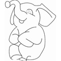 Elephant_Coloring_Pages_090.jpg