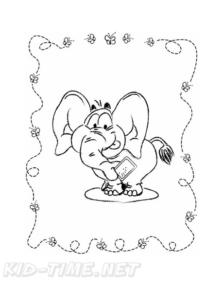 Elephant_Coloring_Pages_094.jpg