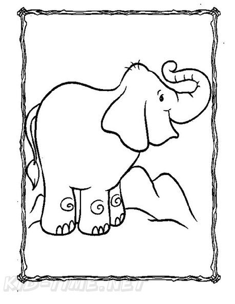 Elephant_Coloring_Pages_107.jpg