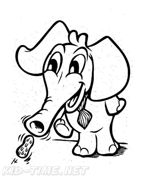 Elephant_Coloring_Pages_122.jpg