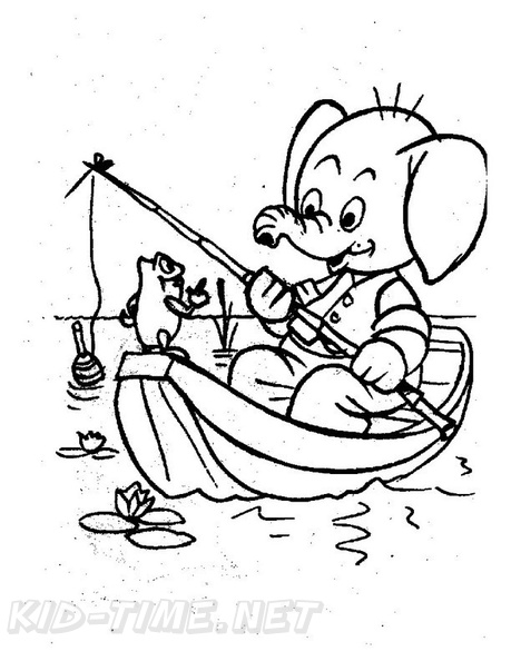 Elephant_Coloring_Pages_127.jpg