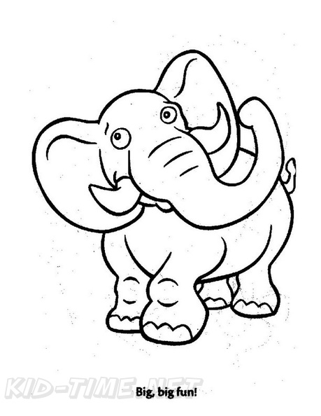 Elephant_Coloring_Pages_129.jpg