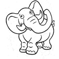 Elephant_Coloring_Pages_129.jpg