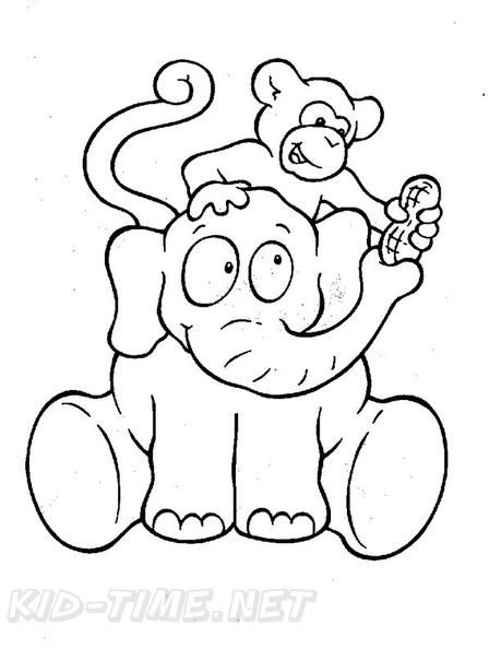 Elephant_Coloring_Pages_133.jpg