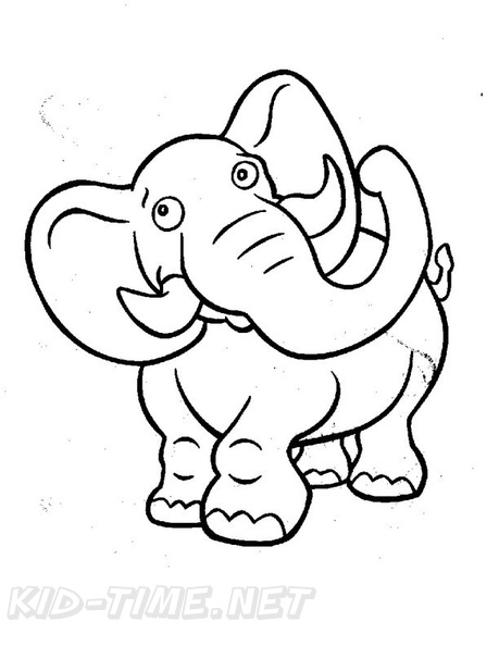 Elephant_Coloring_Pages_134.jpg