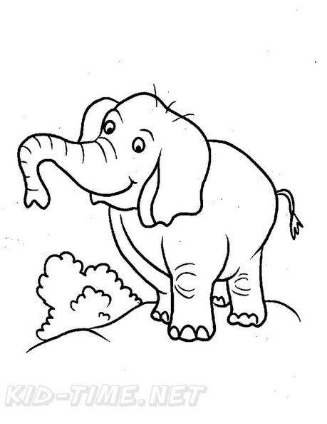 Elephant_Coloring_Pages_135.jpg