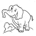 Elephant_Coloring_Pages_135.jpg