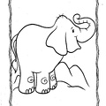 Elephant_Coloring_Pages_136.jpg