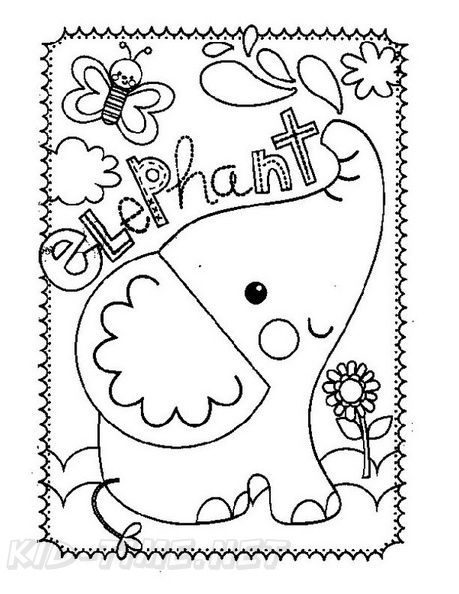 Elephant_Coloring_Pages_139.jpg