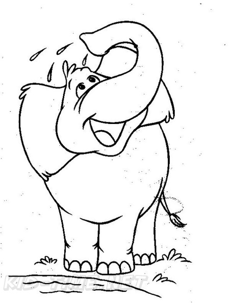 Elephant_Coloring_Pages_144.jpg