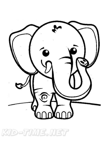 Elephant_Coloring_Pages_149.jpg