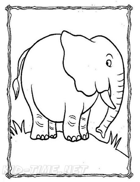 Elephant_Coloring_Pages_155.jpg