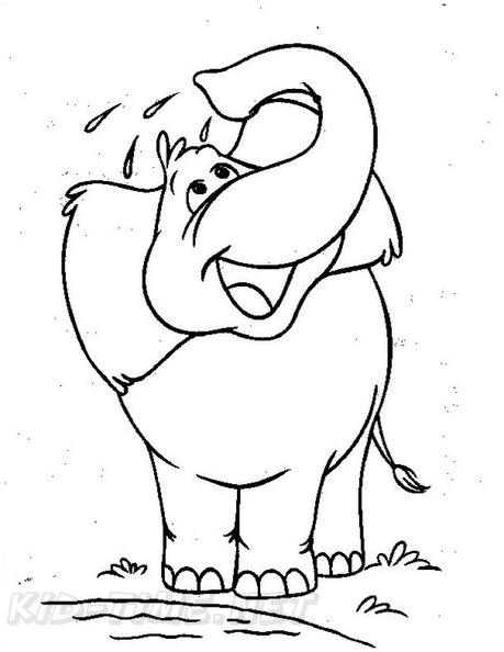 Elephant_Coloring_Pages_160.jpg