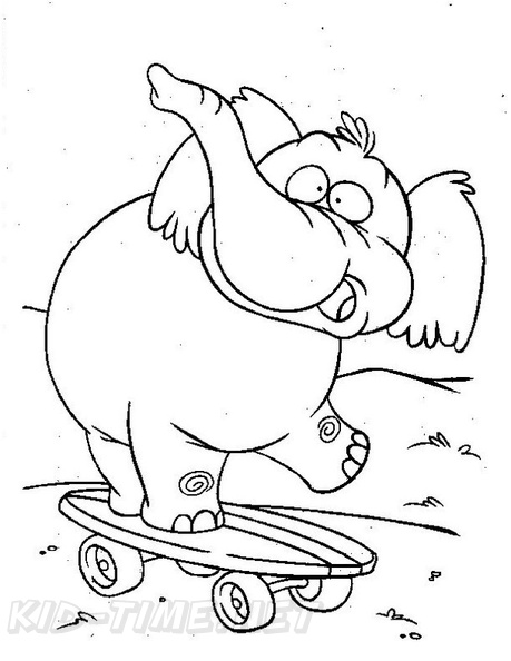 Elephant_Coloring_Pages_162.jpg