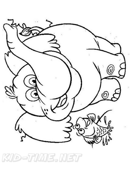 Elephant_Coloring_Pages_163.jpg