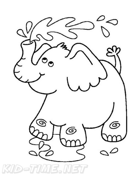Elephant_Coloring_Pages_169.jpg
